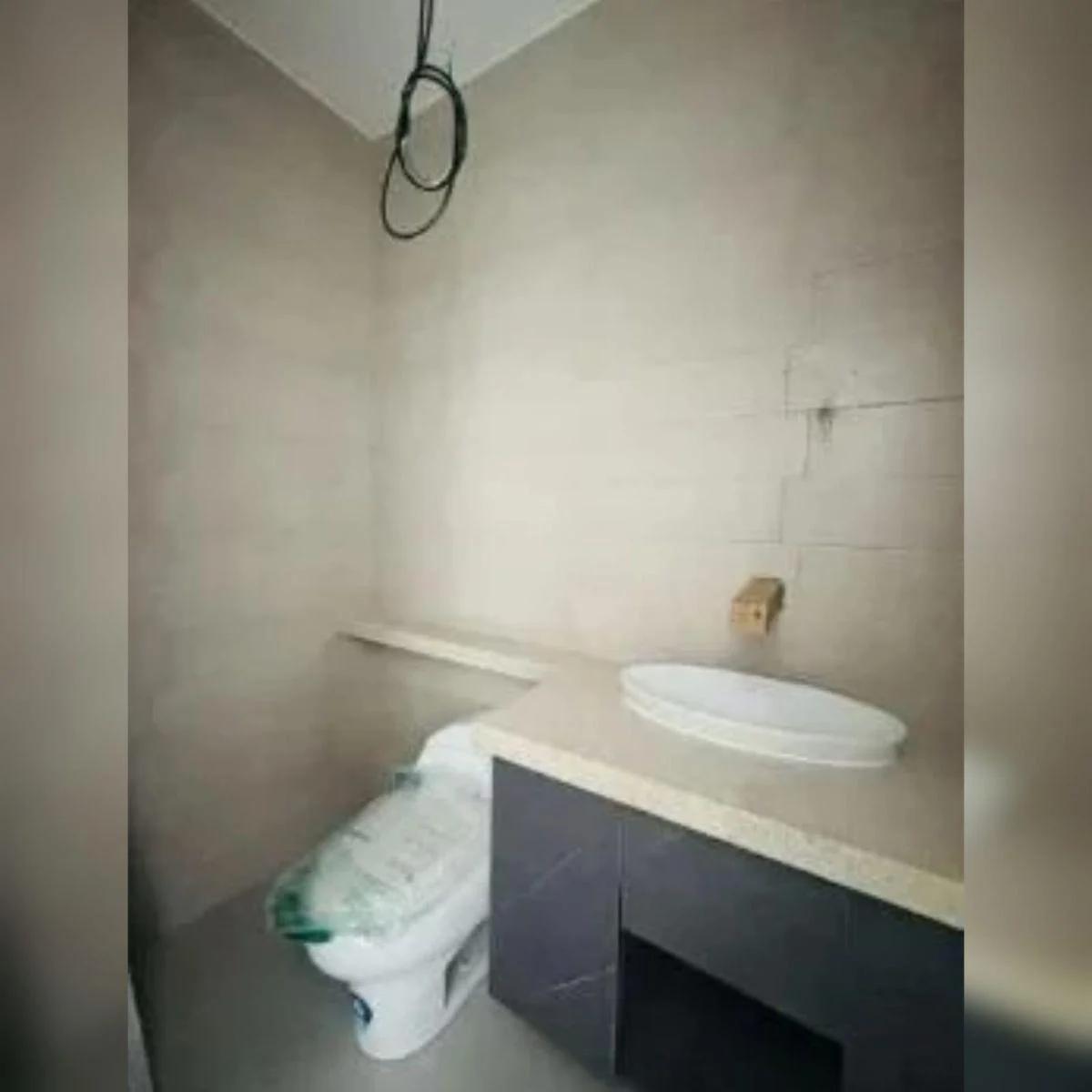 Samborondon Km 3.5 Urbanización Riona Departamento de Estreno en Venta, Guayas — imagen 5