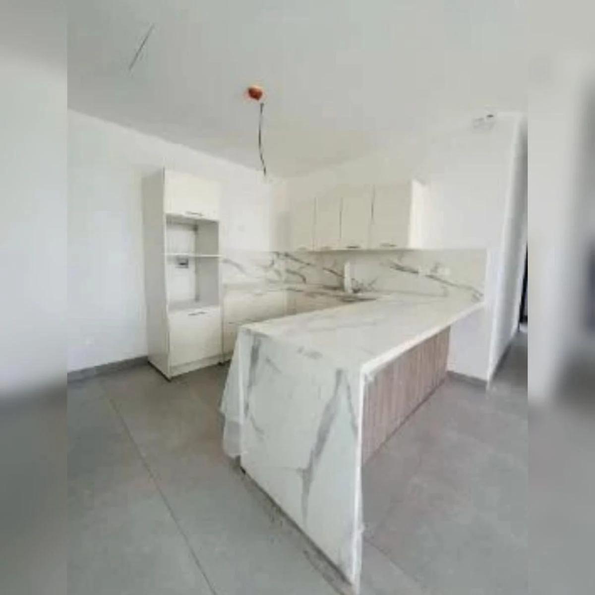 Samborondon Km 3.5 Urbanización Riona Departamento de Estreno en Venta, Guayas — imagen 4
