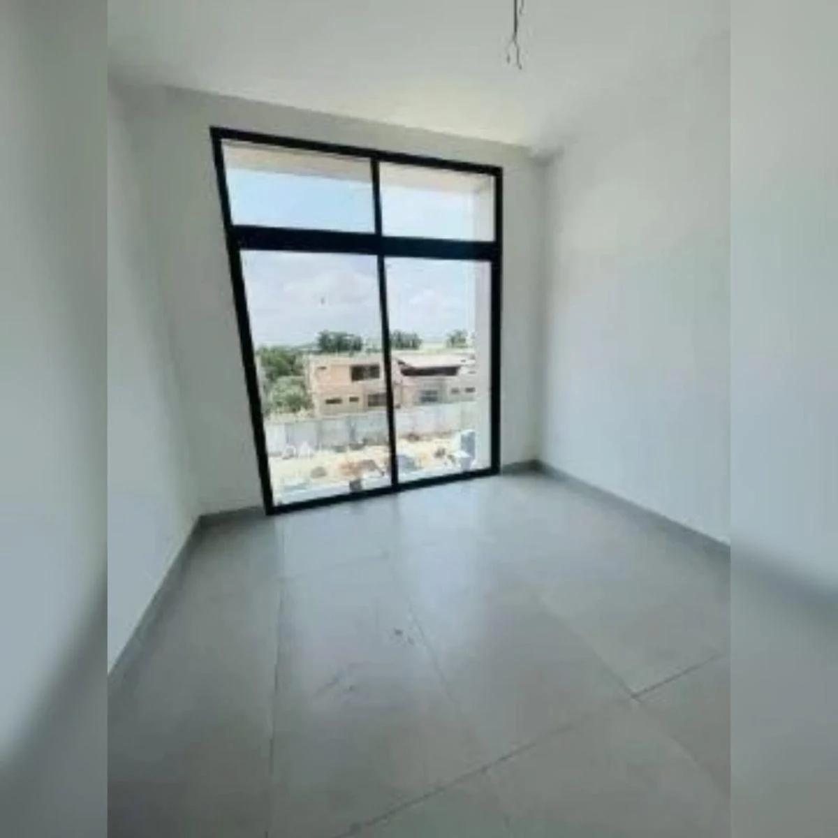 Samborondon Km 3.5 Urbanización Riona Departamento de Estreno en Venta, Guayas — imagen 3