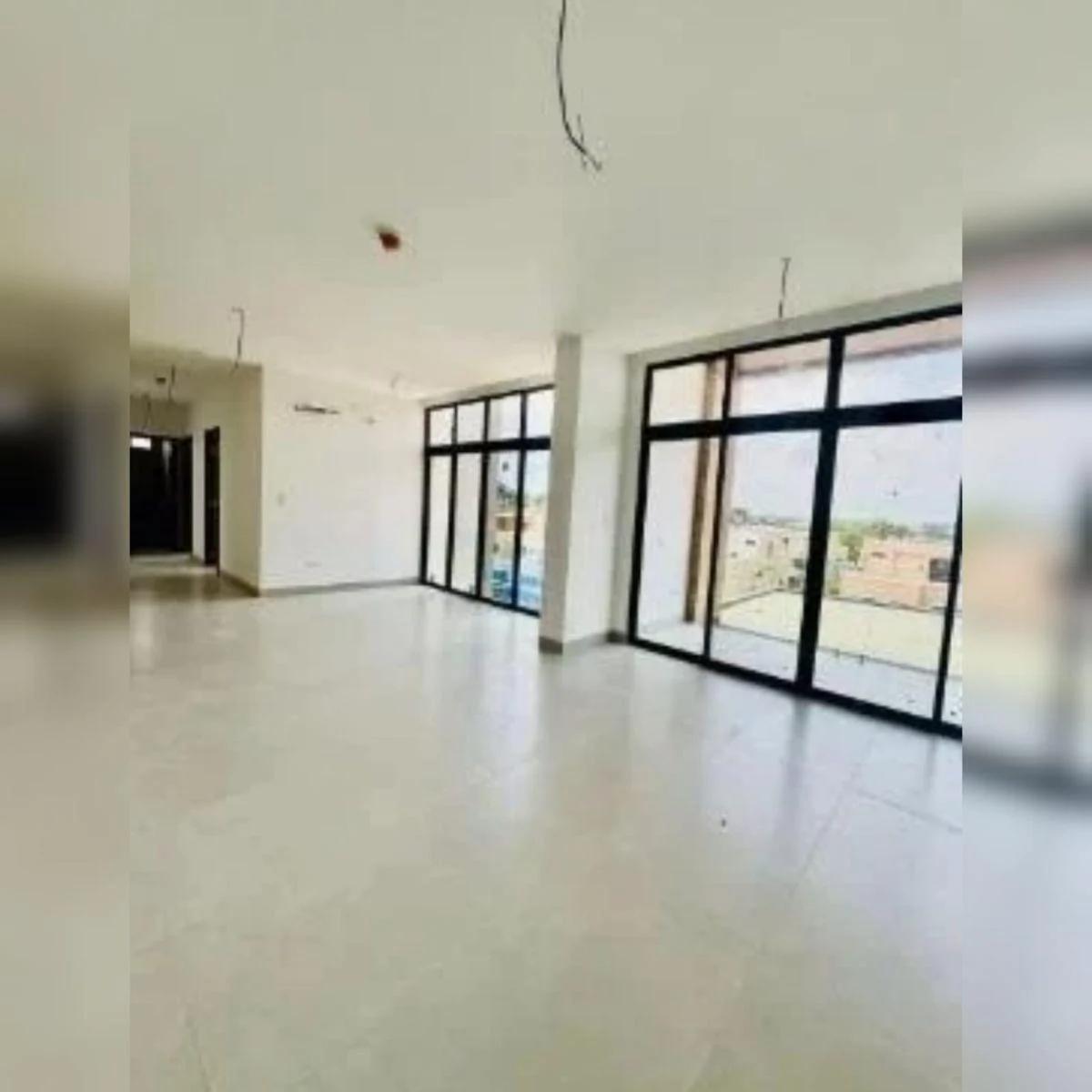 Samborondon Km 3.5 Urbanización Riona Departamento de Estreno en Venta, Guayas — imagen 2