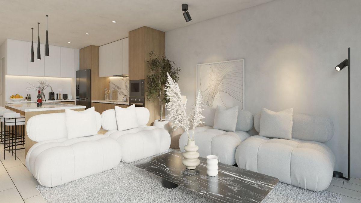 Casa en Venta Cashapamba, Sangolquí — imagen 10