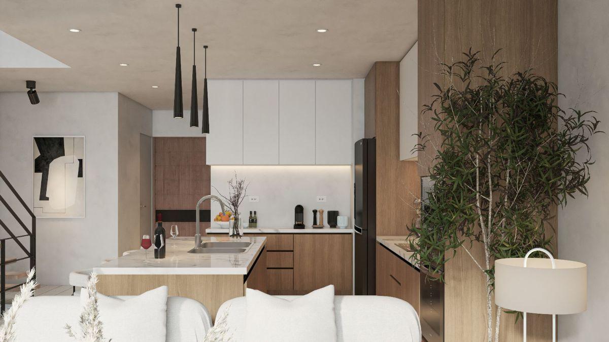 Casa en Venta Cashapamba, Sangolquí — imagen 9