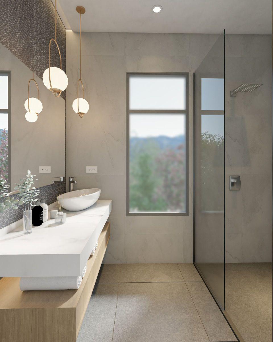 Casa en Venta Cashapamba, Sangolquí — imagen 8