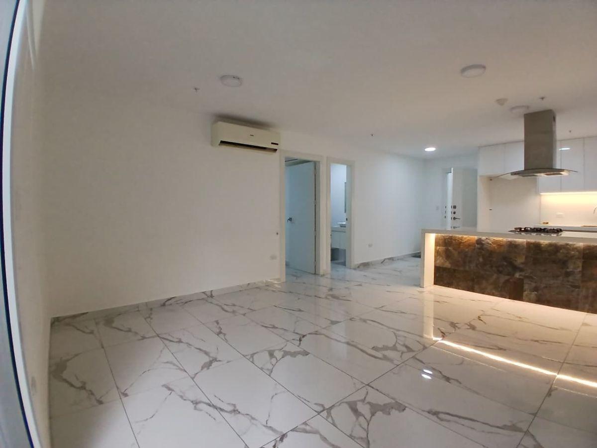 Se Vende Departamento en Pb en Torres de La Costa – Vía a La Costa, Guayas — imagen 10