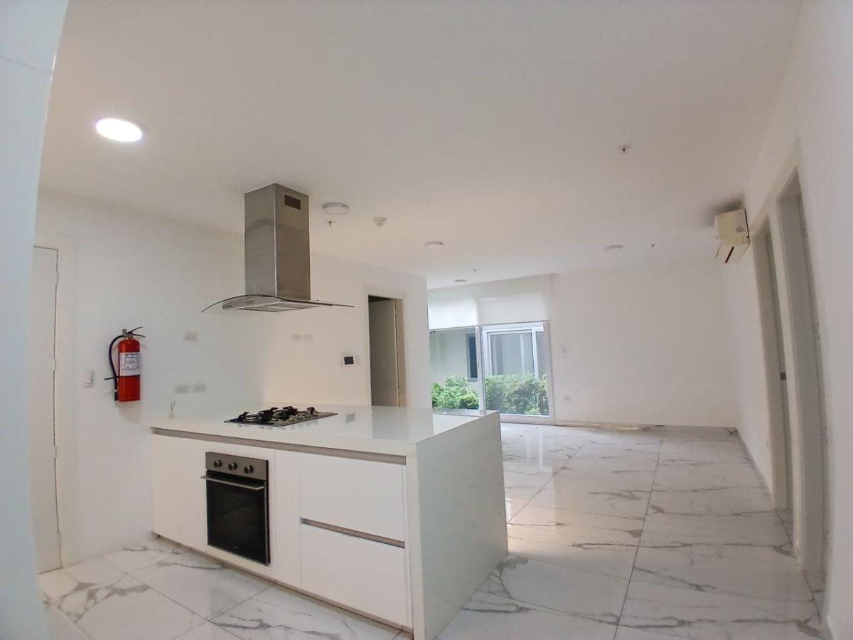 Se Vende Departamento en Pb en Torres de La Costa – Vía a La Costa, Guayas — imagen 9