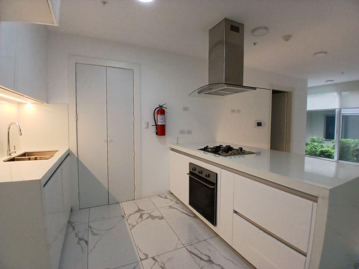 Se Vende Departamento en Pb en Torres de La Costa – Vía a La Costa, Guayas — imagen 8