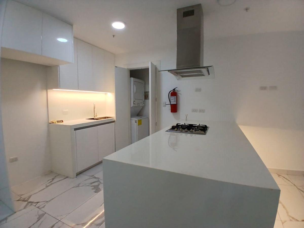 Se Vende Departamento en Pb en Torres de La Costa – Vía a La Costa, Guayas — imagen 7