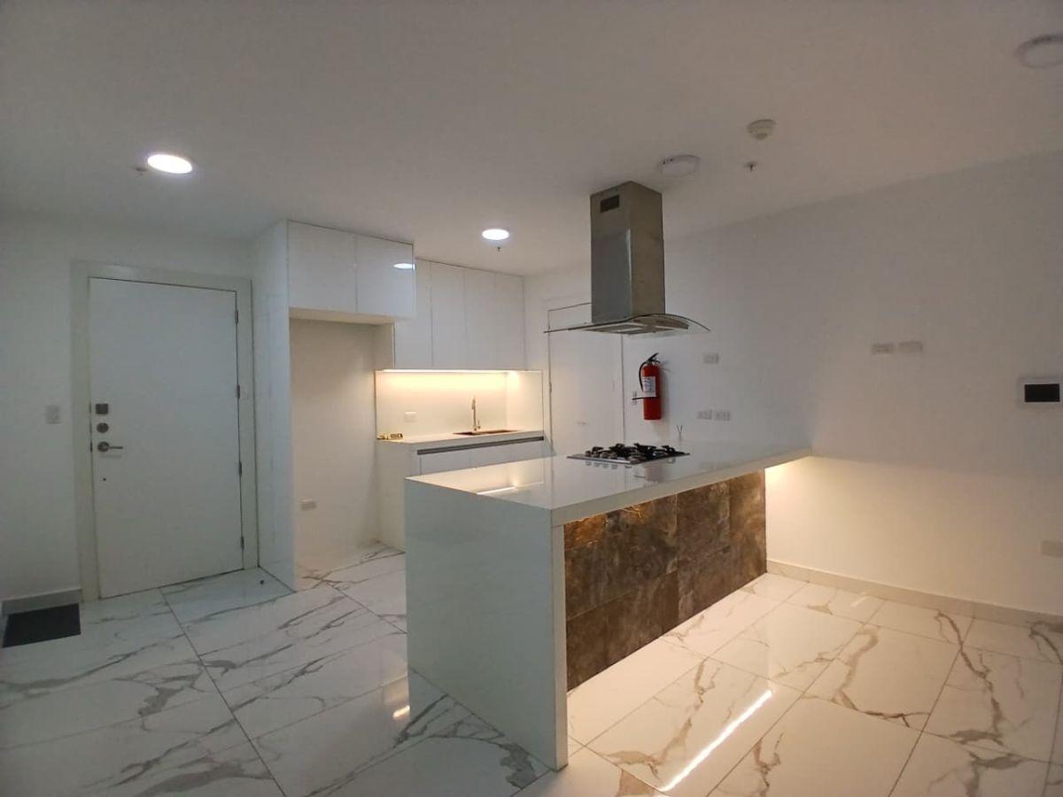 Se Vende Departamento en Pb en Torres de La Costa – Vía a La Costa, Guayas — imagen 6