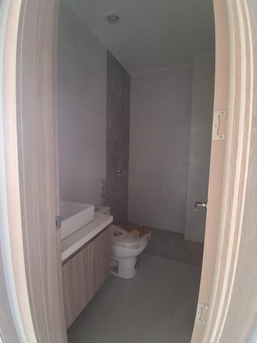 Vendo Departamento de Estreno en Vizcaya 2 Samborondon, Guayas — imagen 7