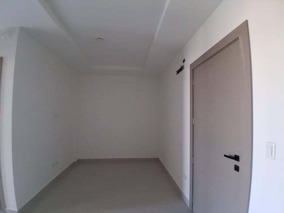 Vendo Departamento de Estreno en Vizcaya 2 Samborondon, Guayas — imagen 5