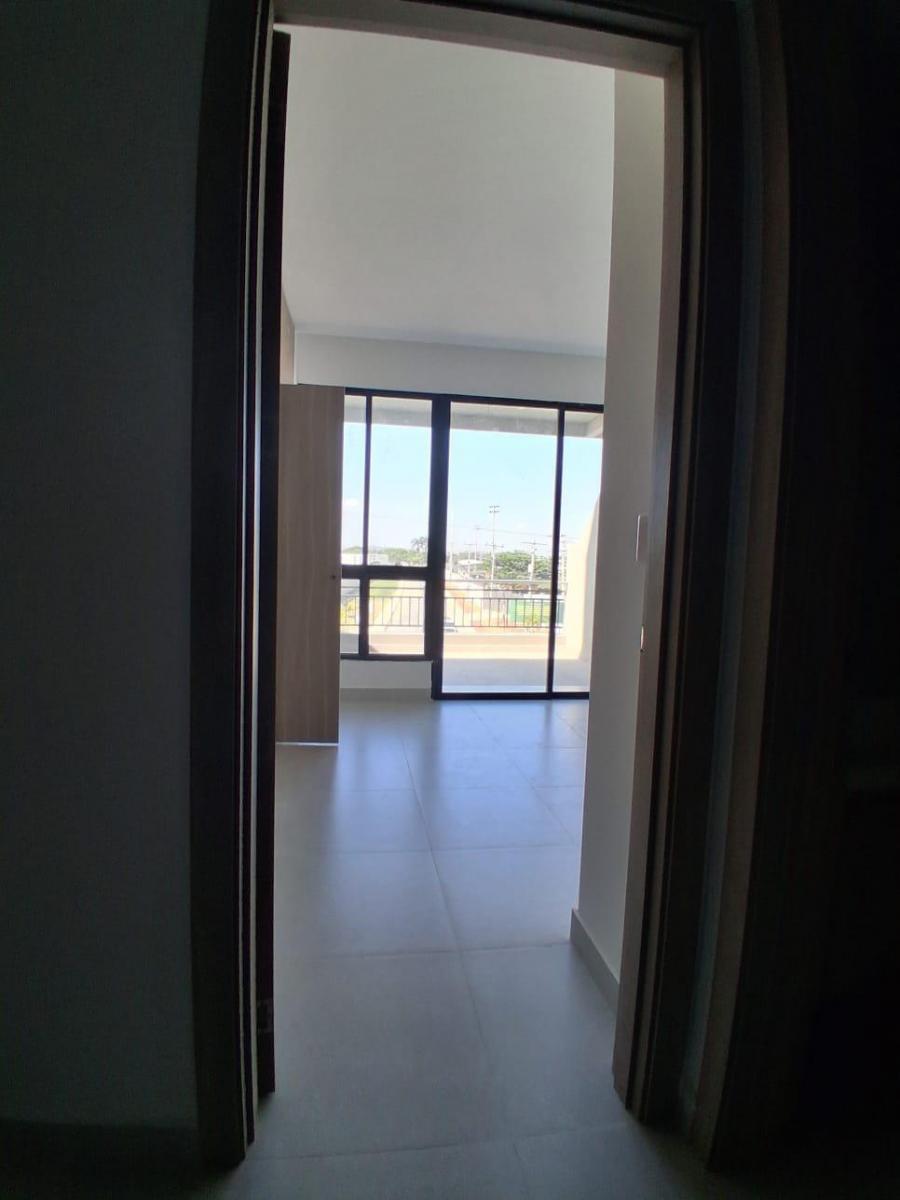 Vendo Departamento de Estreno en Vizcaya 2 Samborondon, Guayas — imagen 3