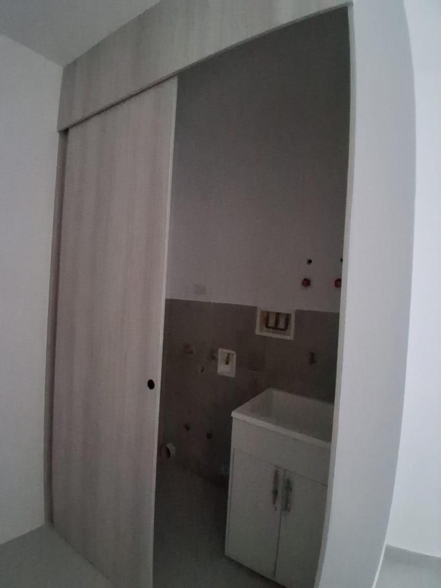 Vendo Departamento de Estreno en Vizcaya 2 Samborondon, Guayas — imagen 2
