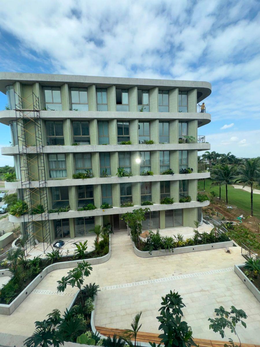 Departamento de 200 m² con 3 Dorm. en Venta y Alquiler en Isla Mocolí, Guayas — imagen 10