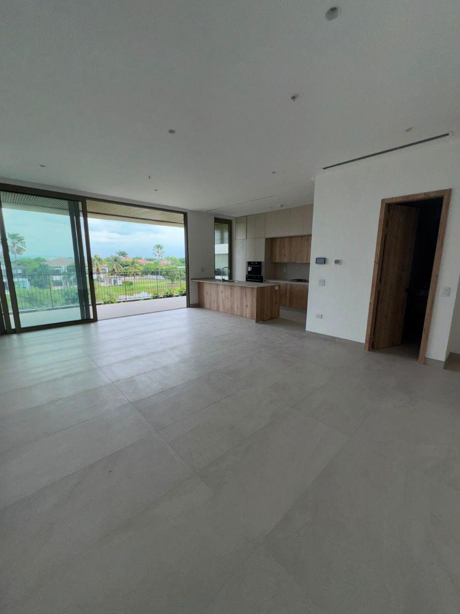 Departamento de 200 m² con 3 Dorm. en Venta y Alquiler en Isla Mocolí, Guayas — imagen 9
