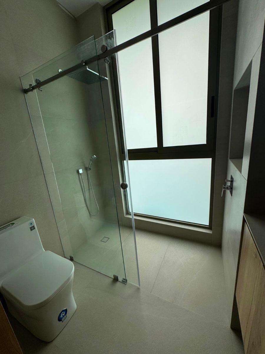 Departamento de 200 m² con 3 Dorm. en Venta y Alquiler en Isla Mocolí, Guayas — imagen 7