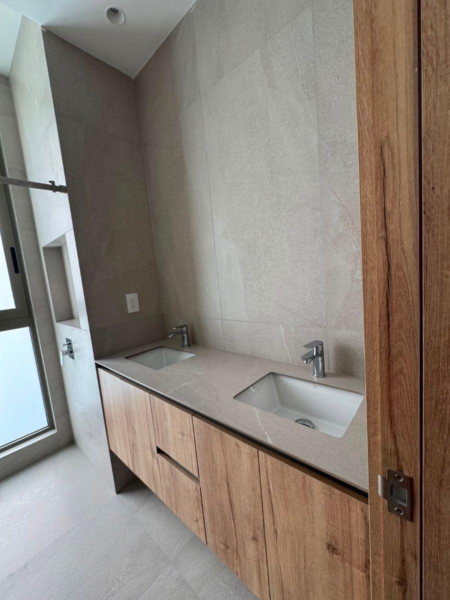 Departamento de 200 m² con 3 Dorm. en Venta y Alquiler en Isla Mocolí, Guayas — imagen 6