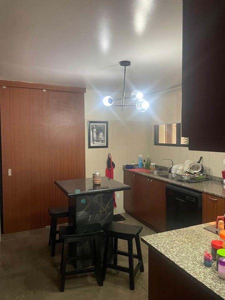 Venta Departamento con Terraza Privada - Home Realtors By Monica Miranda — imagen 3
