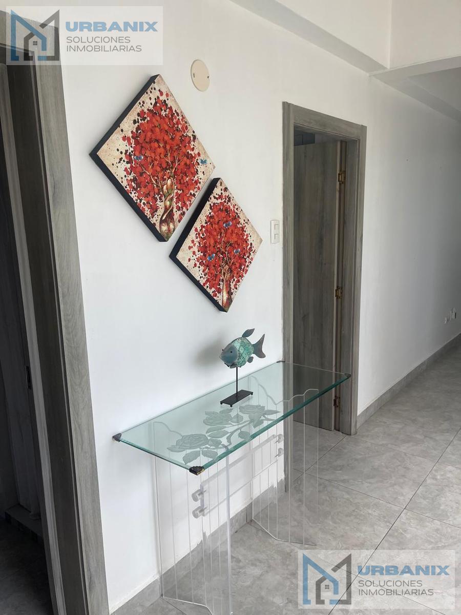Departamento en Venta, Sañinas — imagen 10