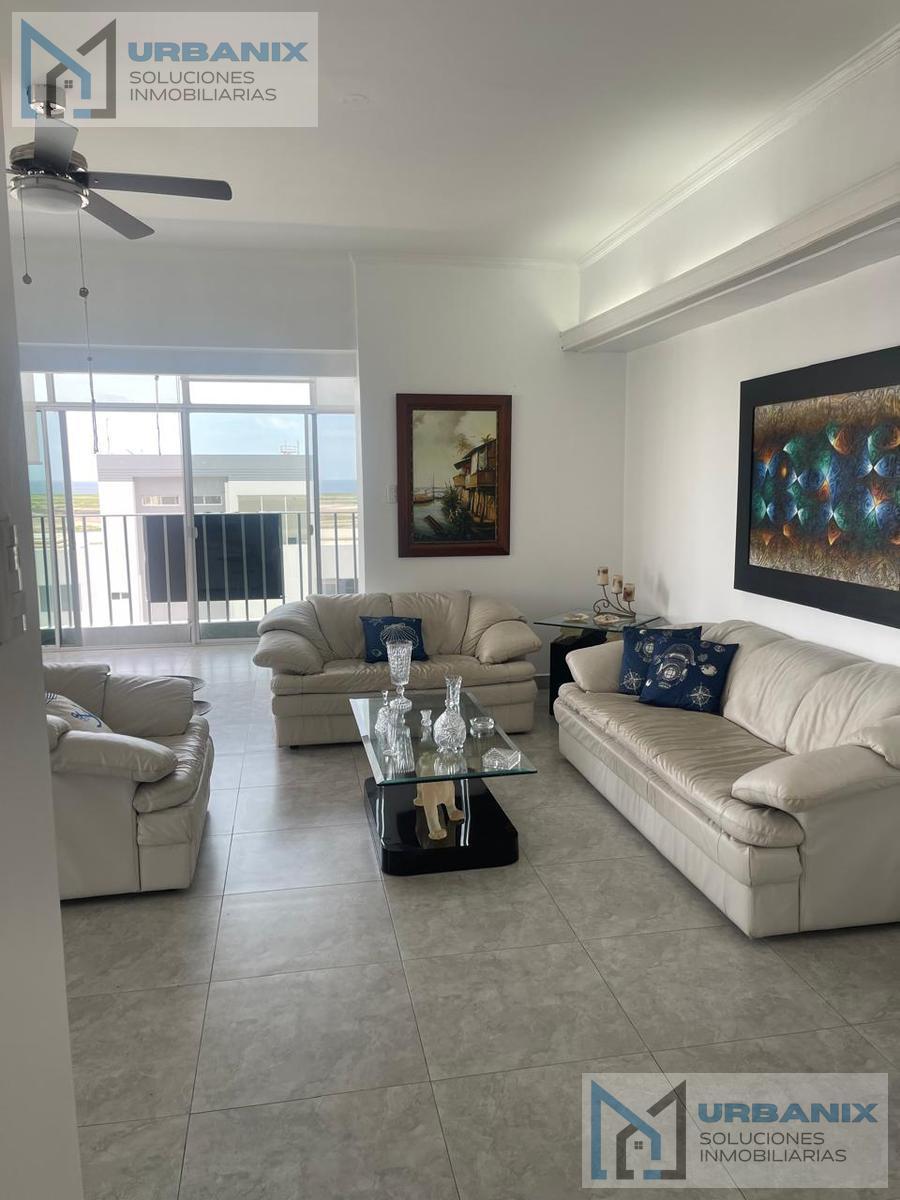 Departamento en Venta, Sañinas — imagen 9