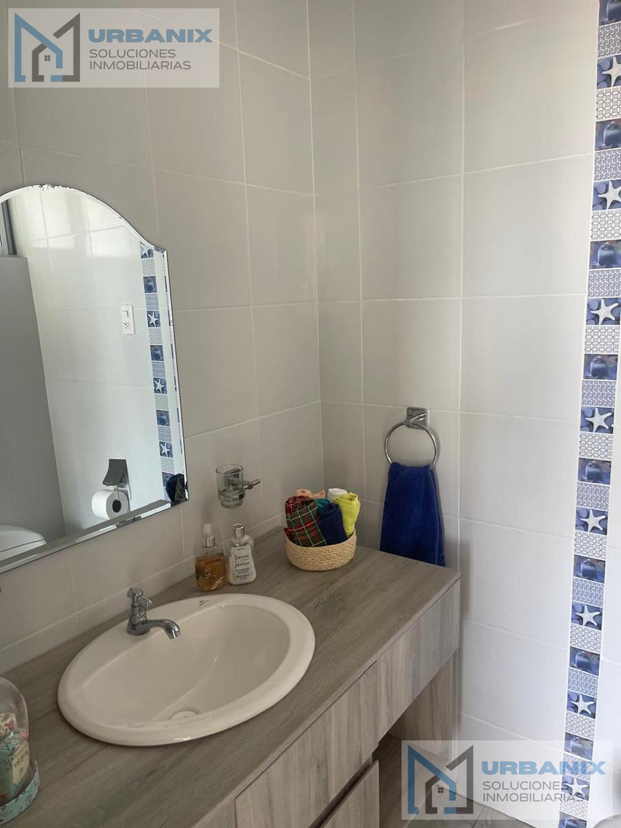 Departamento en Venta, Sañinas — imagen 8