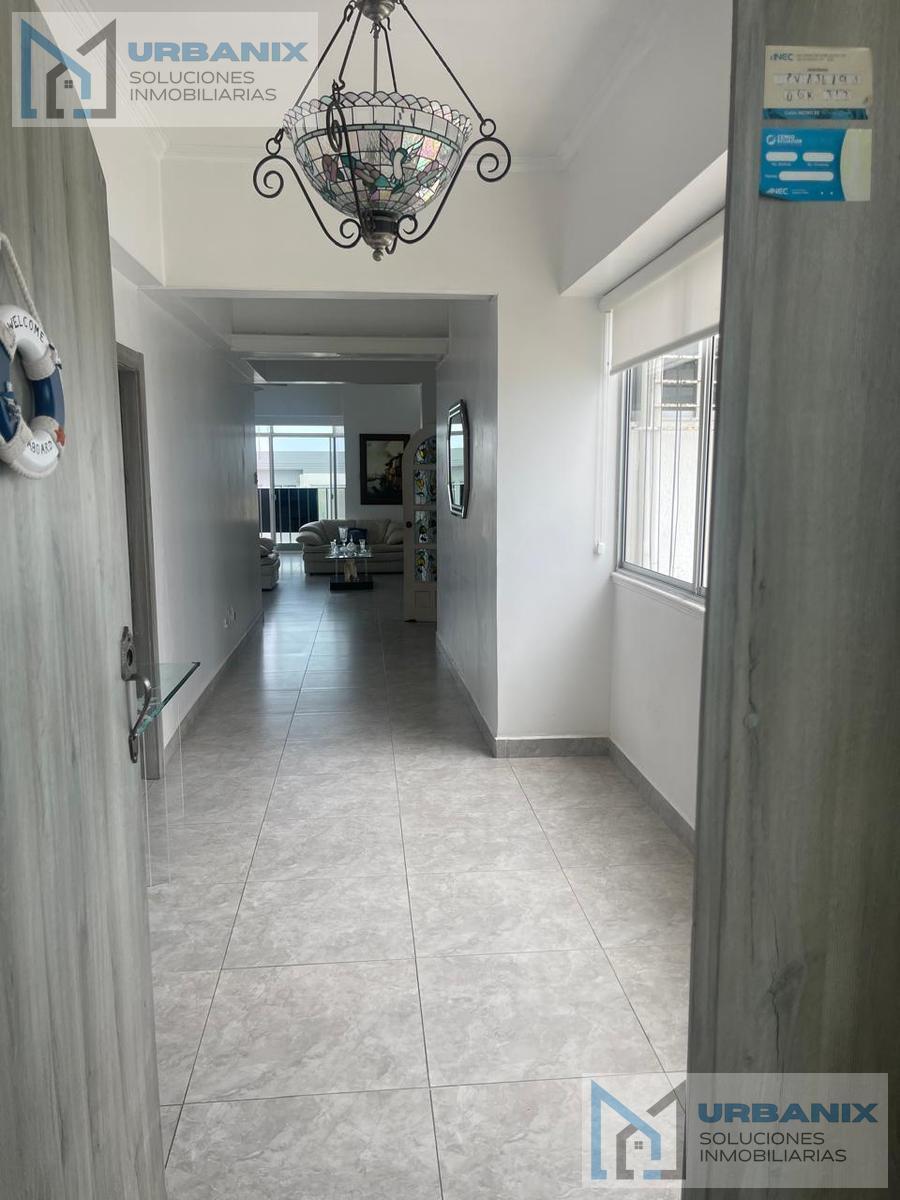 Departamento en Venta, Sañinas — imagen 7