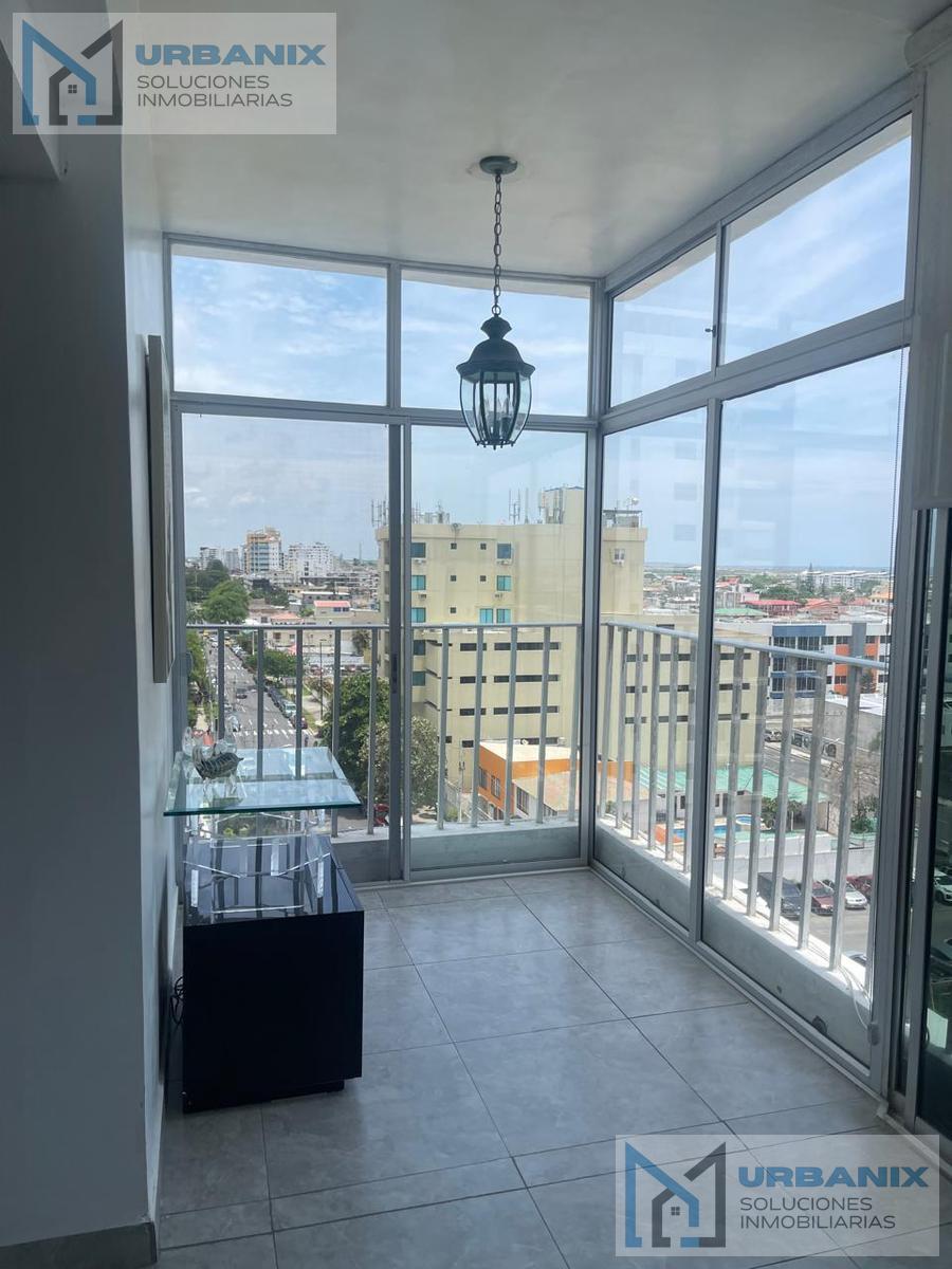Departamento en Venta, Sañinas — imagen 6