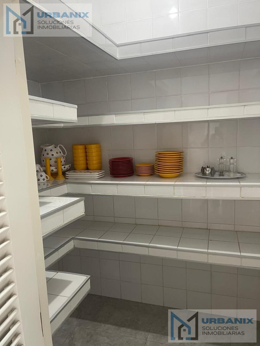 Departamento en Venta, Sañinas — imagen 2