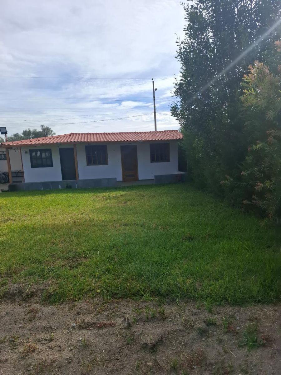 Vendo Terreno con Casa en Conjunto Privado - Malchingui a 10 Minutos del Parque Jerusalem — imagen 8