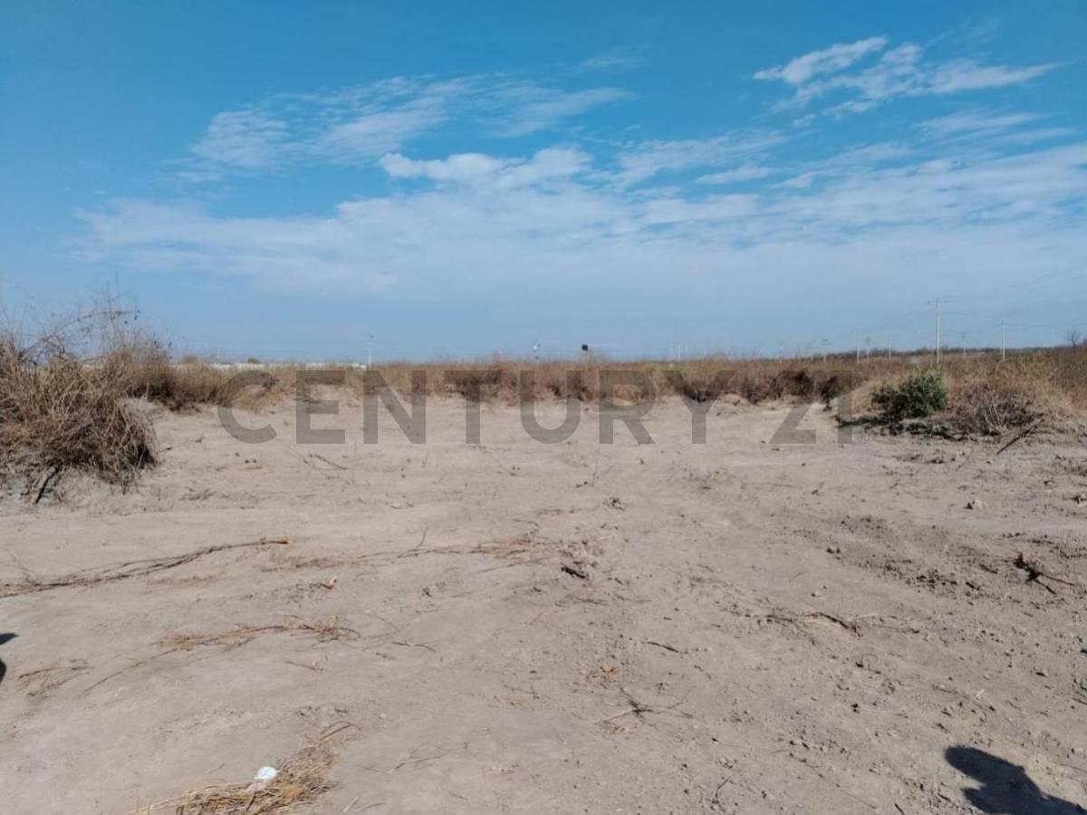 Oportunidad de Inversión, Manabí — imagen 10