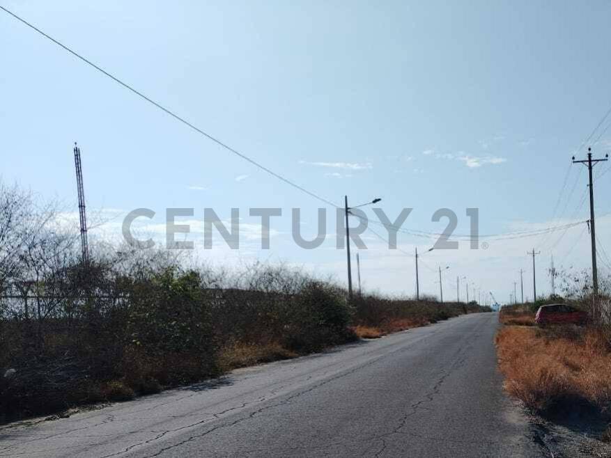 Oportunidad de Inversión, Manabí — imagen 9