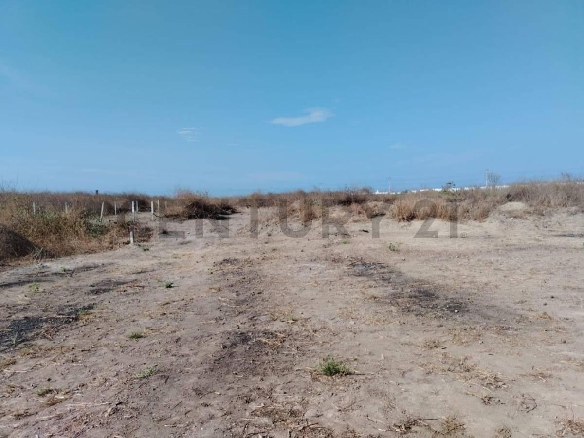 Oportunidad de Inversión, Manabí — imagen 8