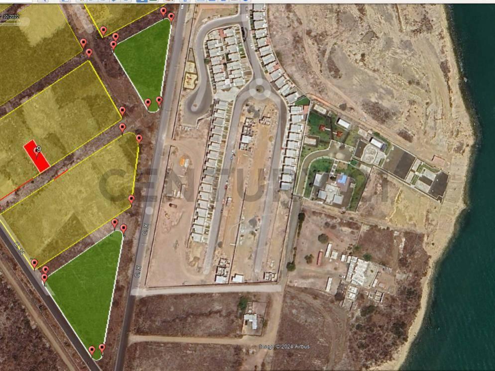 Oportunidad de Inversión, Manabí — imagen 7