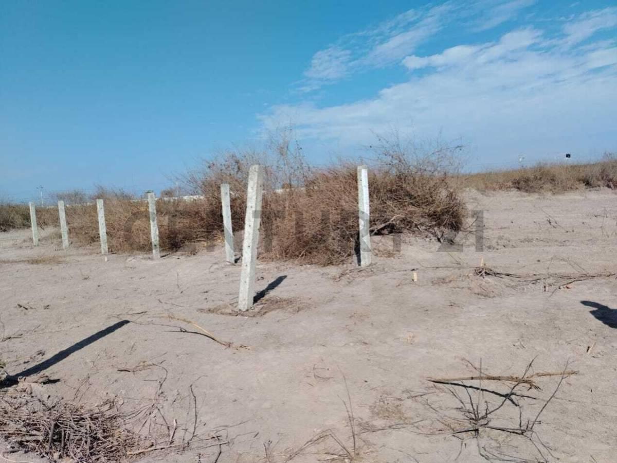 Oportunidad de Inversión, Manabí — imagen 2