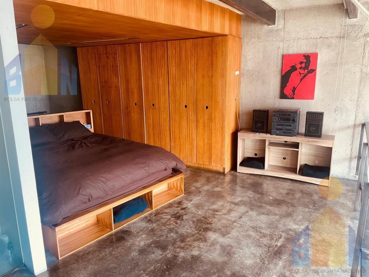 Departamento en Venta en El Centro de Quito — imagen 9
