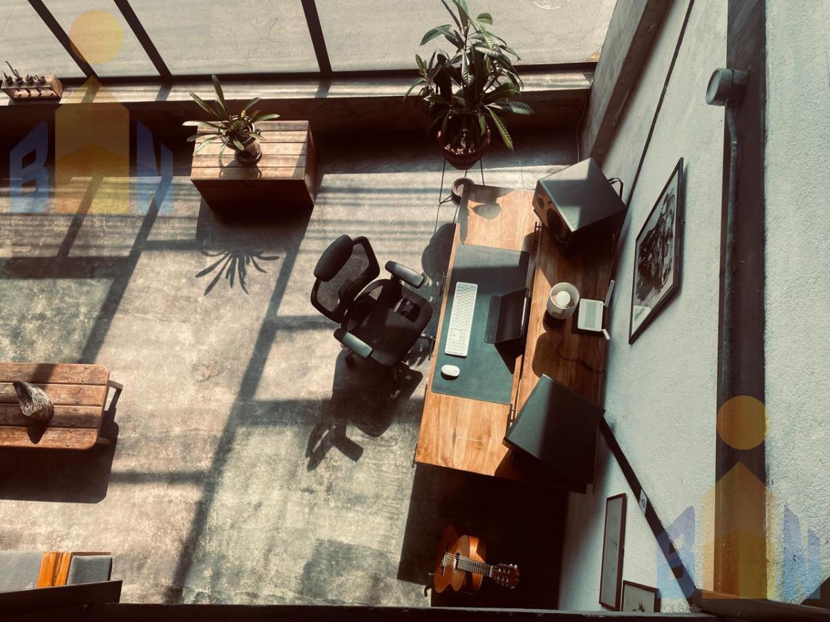 Departamento en Venta en El Centro de Quito — imagen 8