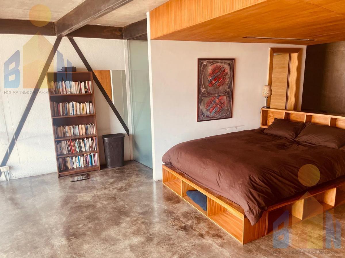 Departamento en Venta en El Centro de Quito — imagen 6
