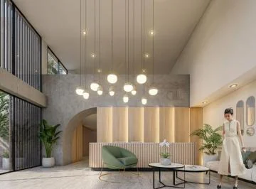 Proyecto en Construcción Sector Bellavista "Golden Ql" — imagen 3