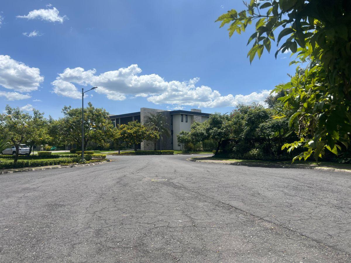 Venta Preciodo Terreno Arrayanes (Puembo) — imagen 8