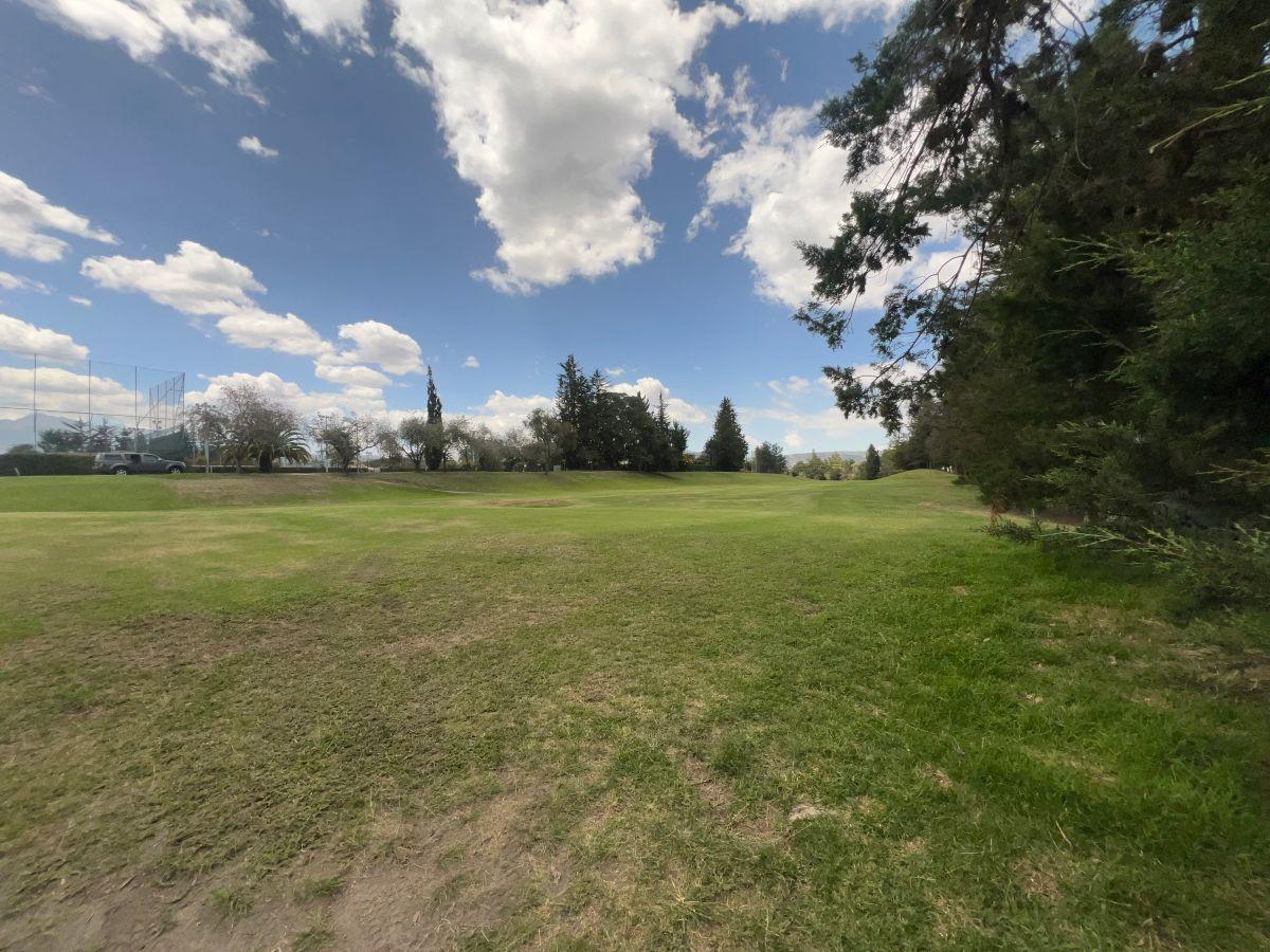 Venta Preciodo Terreno Arrayanes (Puembo) — imagen 2