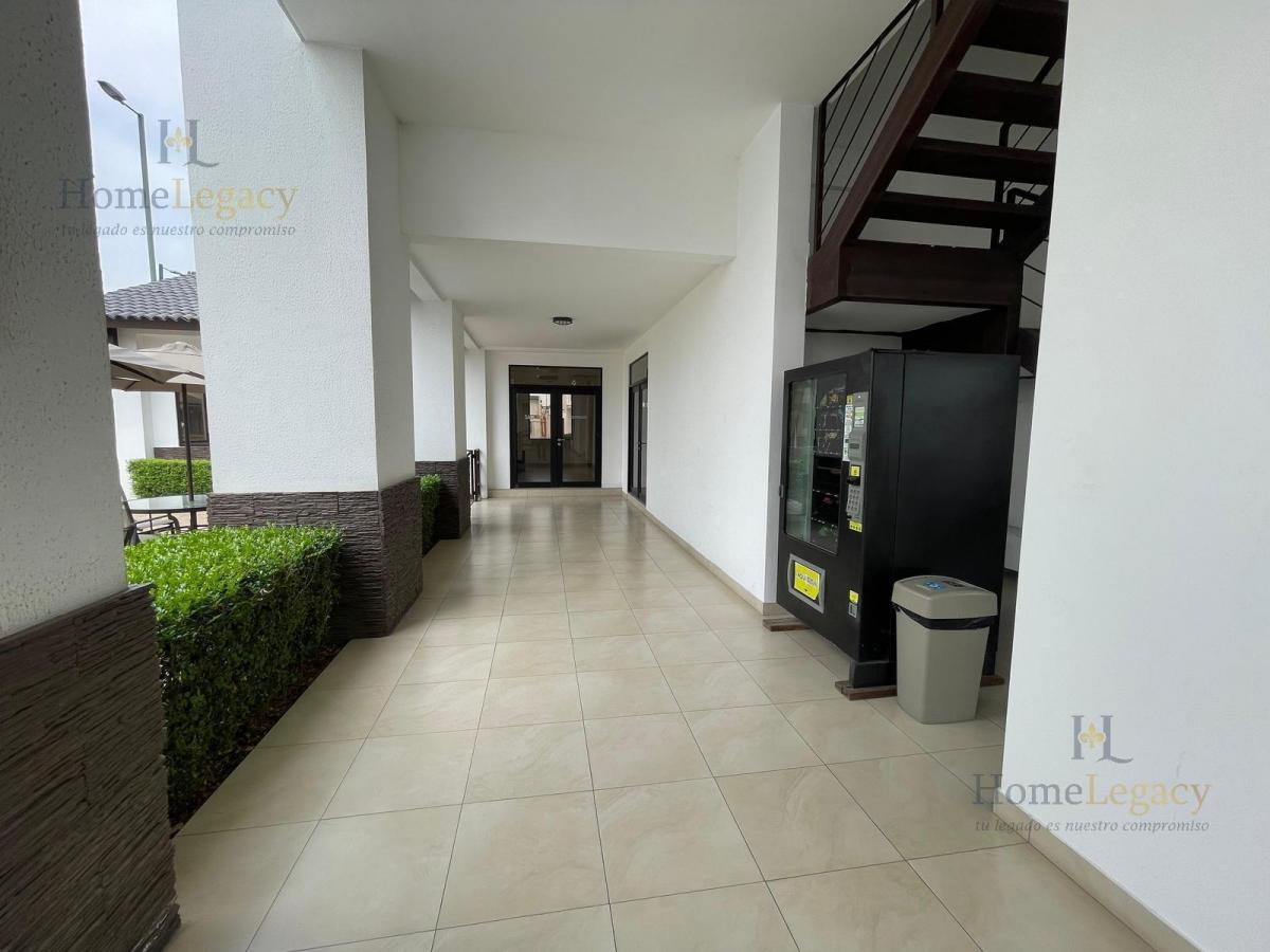 Venta de Terreno en Isla Celeste Am, Guayas — imagen 8