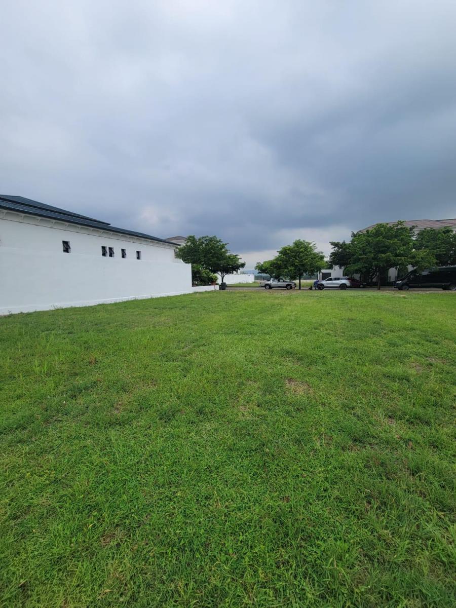 Terreno Frente Al Lago en Venta en Lagos del Batán | 731 m² | Urbanización Exclusiva Samborondón, Guayas — imagen 6