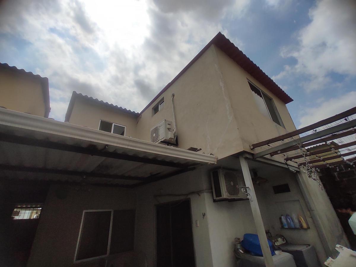 Venta de Oportunidad Casa en Urbanizacion Villa Club, Guayas — imagen 10
