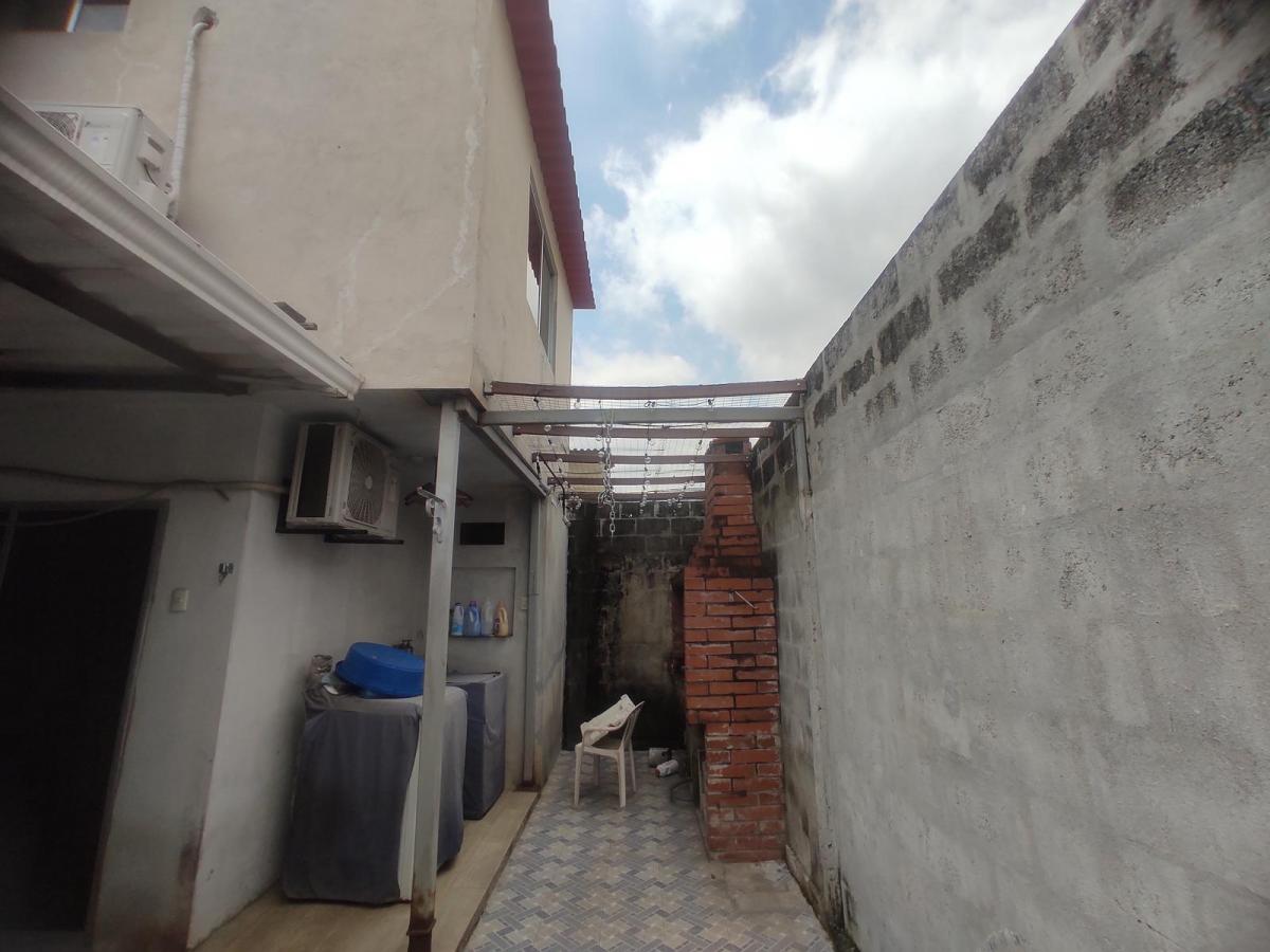 Venta de Oportunidad Casa en Urbanizacion Villa Club, Guayas — imagen 9