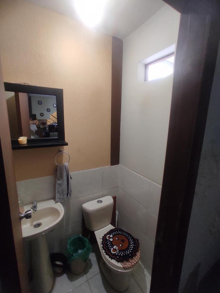 Venta de Oportunidad Casa en Urbanizacion Villa Club, Guayas — imagen 8