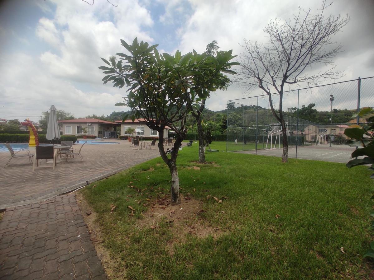 Venta de Oportunidad Casa en Urbanizacion Villa Club, Guayas — imagen 7