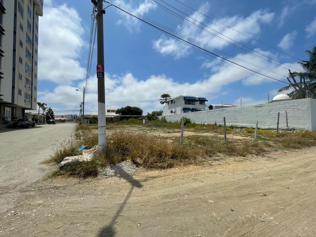 Frente Al Mar en Costa de Oro, El Terreno Perfecto Para Tu Casa de Playa — imagen 6