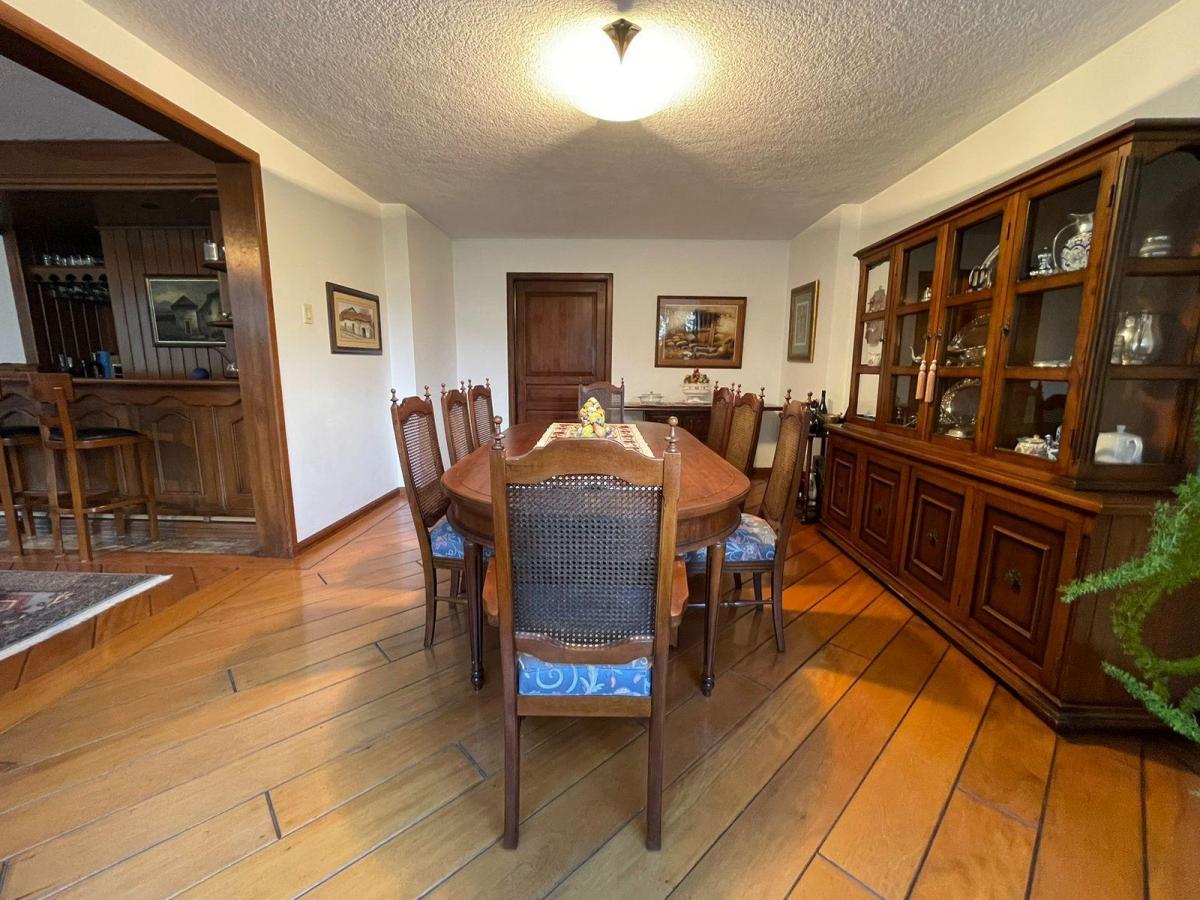 Vendo Departamento en Sector Quito Tenis — imagen 10