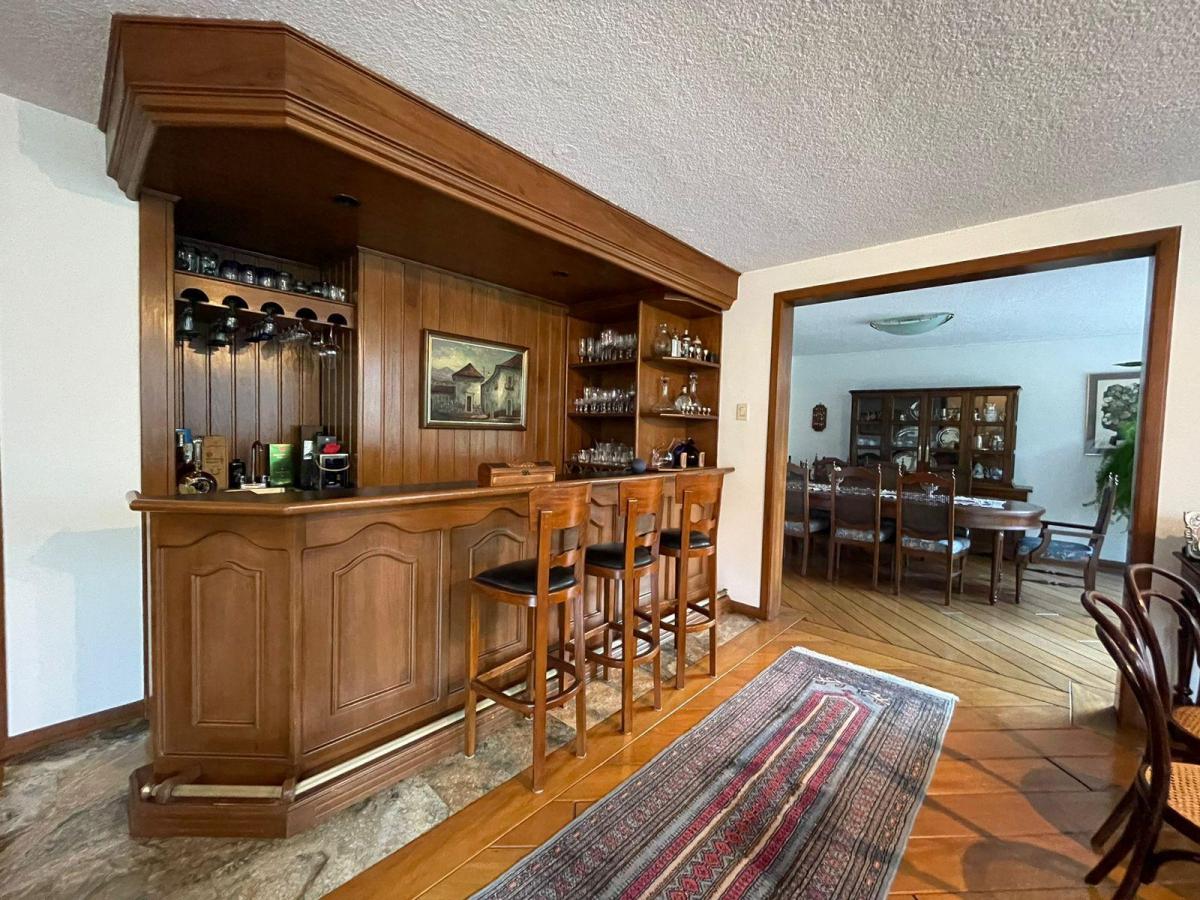 Vendo Departamento en Sector Quito Tenis — imagen 9
