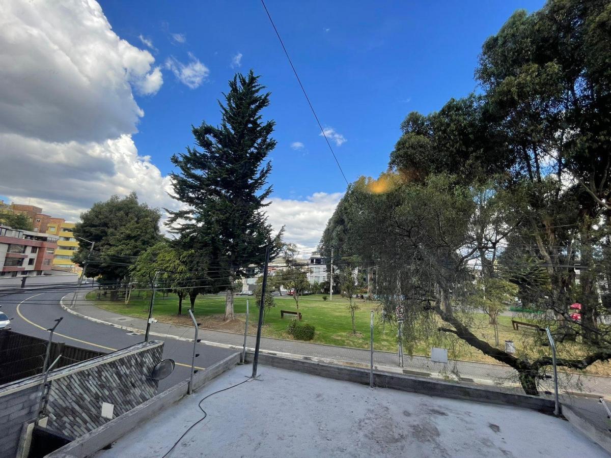 Vendo Departamento en Sector Quito Tenis — imagen 6