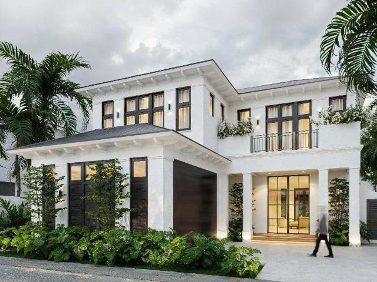 Terreno en Venta 1254 m² - Urb. Ribera del Batán Vía a Samborondón Km 6, Guayas — imagen 4
